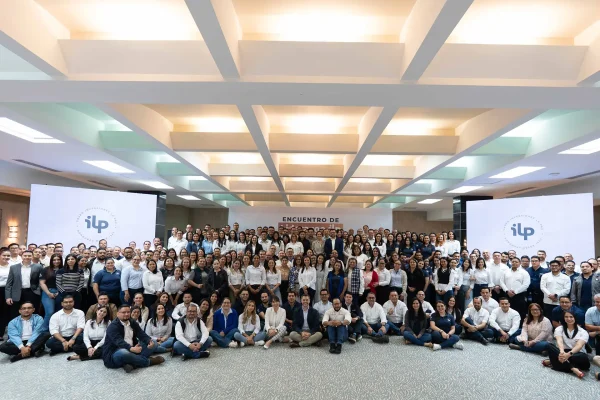 Grupo Inversiones La Paz Honduras (3)