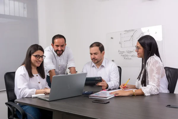 Grupo PROING Costa Rica (2)