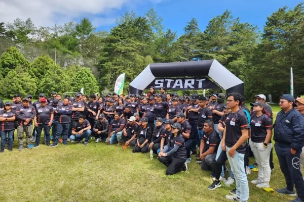 Grupo e4 Guatemala (2)