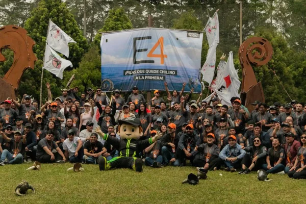 Grupo e4 Guatemala (2)