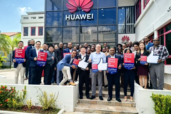 HUAWEI-TECHNOLOGIES-JAMAICA-COMPANY-LIMITED