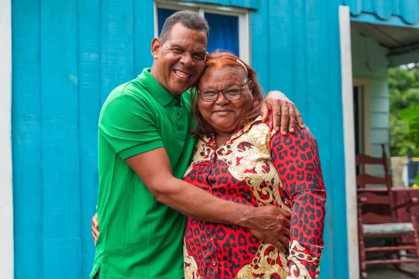 Habitat para la Humanidad Costa Rica (3)