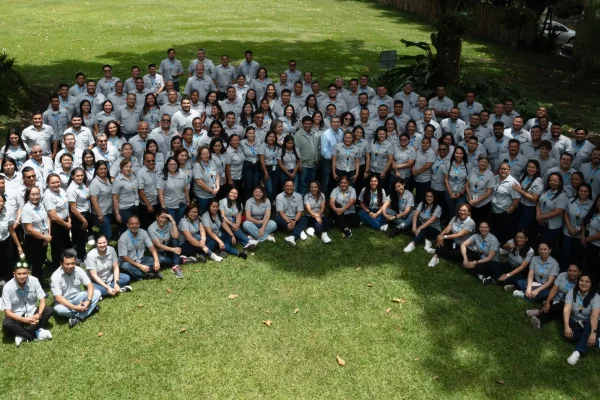 Habitat para la Humanidad El Salvador (2)