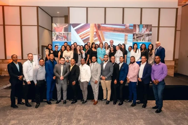 Habitat para la Humanidad República Dominicana (1)