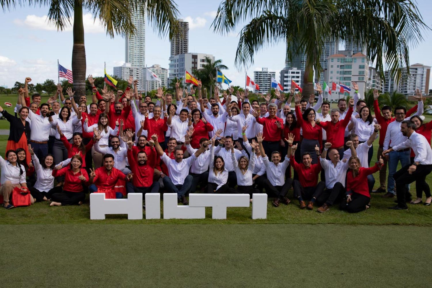 Hilti Panamá (6)