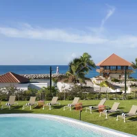 Hilton Garden Inn La Romana