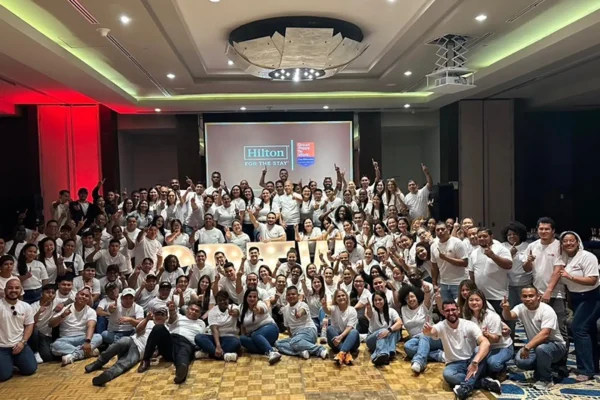 Hilton Panama (3)