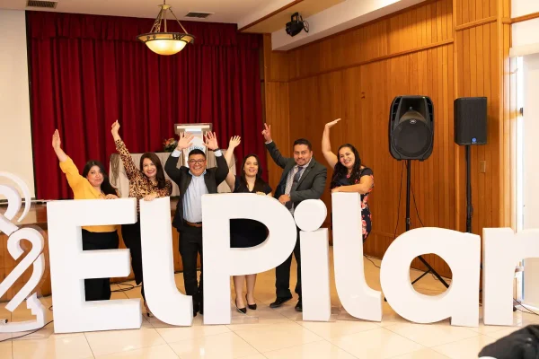 Hospital El Pilar Guatemala (4)