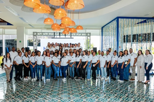 Hyatt Hotels Corporation_XX1_DO_20240930161000_1