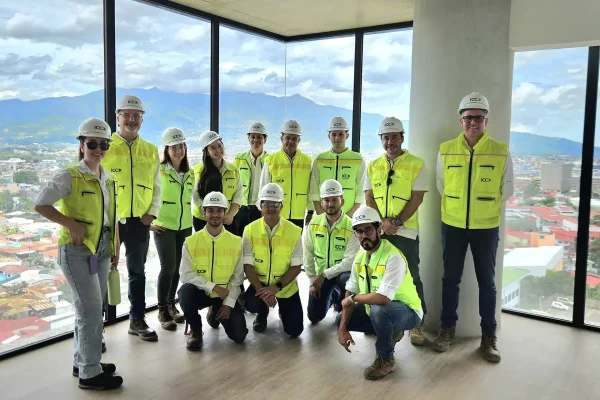 ICC Dirección de Proyectos de Construcción Costa Rica (8)