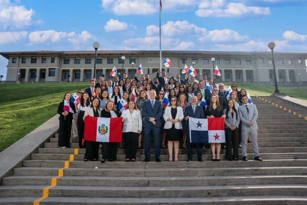 INTELIGO BANK LTD Panamá (5)