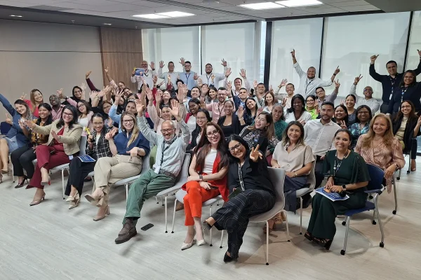 INTELIGO BANK LTD Panamá (5)