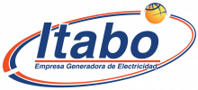 ITABO-logo
