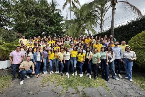 Impulso El Salvador (7)