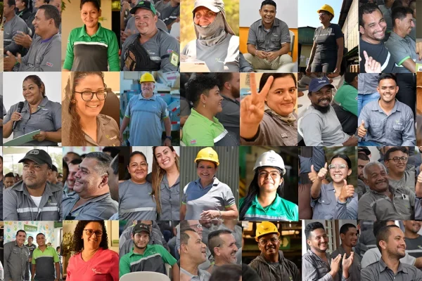 Ingenio Taboga Costa Rica (3)