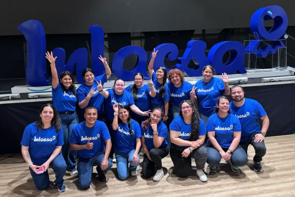 Inlacsa Guatemala 2