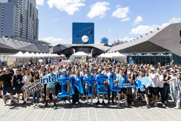 Intel Corporation Costa Rica3