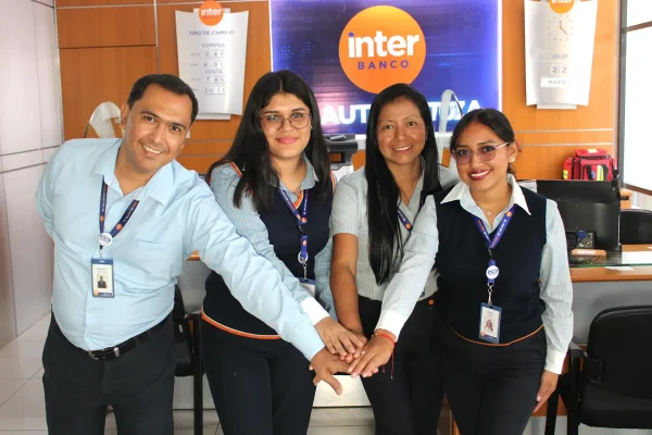 InterBanco Guatemala (5)