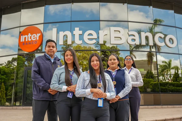 InterBanco Guatemala (5)