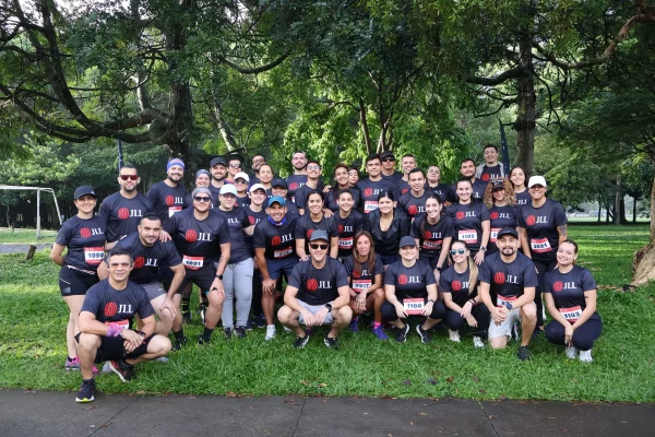 Jones Lang LaSalle (JLL) Costa Rica (3)