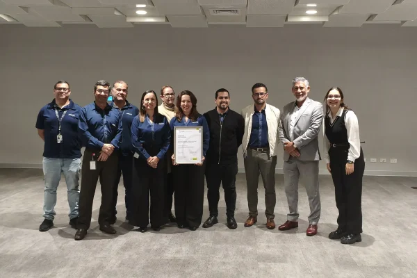 Junta de Pensiones y Jubilaciones del Magisterio Nacional (JUPEMA) Costa Rica (7)