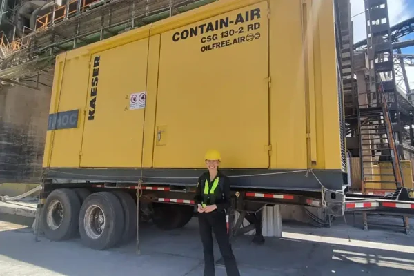 Kaeser Compresores Costa Rica (1)