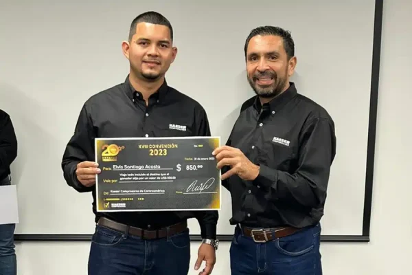 Kaeser Compresores Panamá (3)