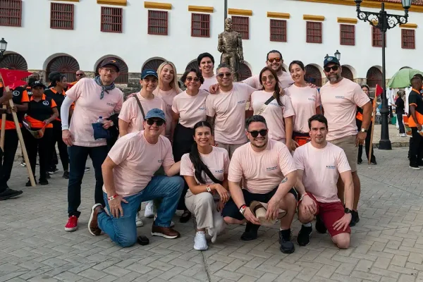 Kerry Ingredients & Flavours Colombia S.A.S. Costa Rica (1)