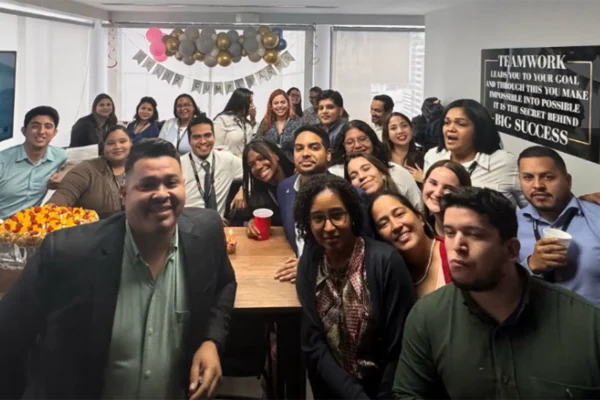 Kraemer & Kraemer Panamá (2)