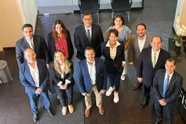 LAFISE INVESTMENT MANAGEMENT Nicaragua (5)