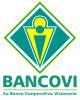 LOGO-BANCOVI_2018-2