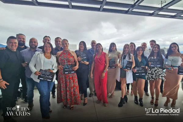 La Piedad Costa Rica (1)