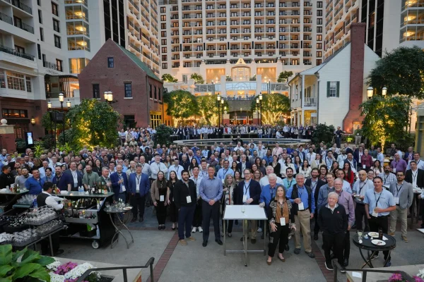 Langan Engineering and Environmental Services Panamá (5)