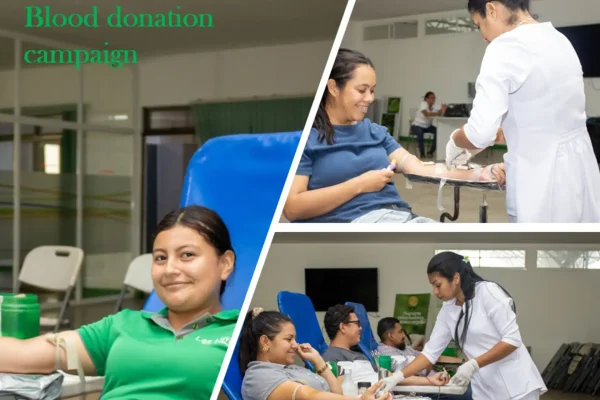 Las Limas Nicaragua (5)