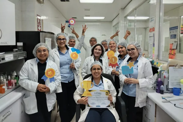 LeCleire Guatemala (3)