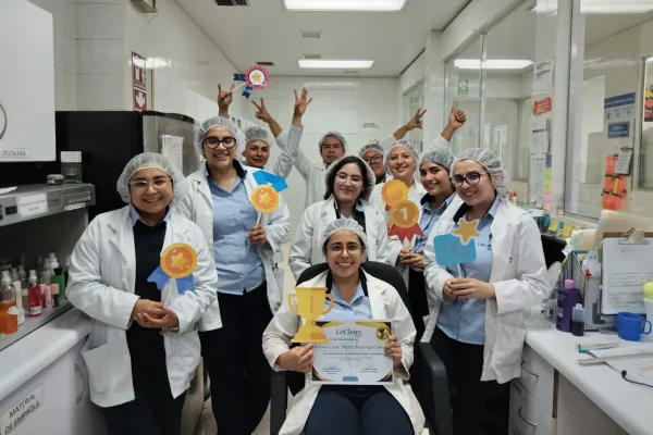 LeCleire Guatemala (3)