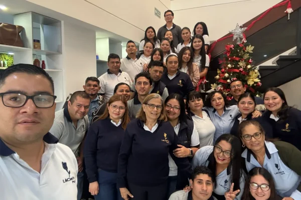 Lecleire El Salvador (2)