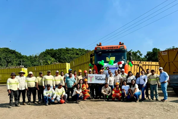 Licores de Guatemala (5)
