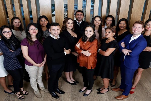 Llorente y Cuenca Panamá (1)