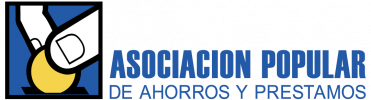 Logo-APAP-Horizontal
