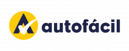 Logo-Auto-2 (1)