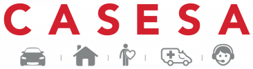 Logo-Casesa-(1)-(1)