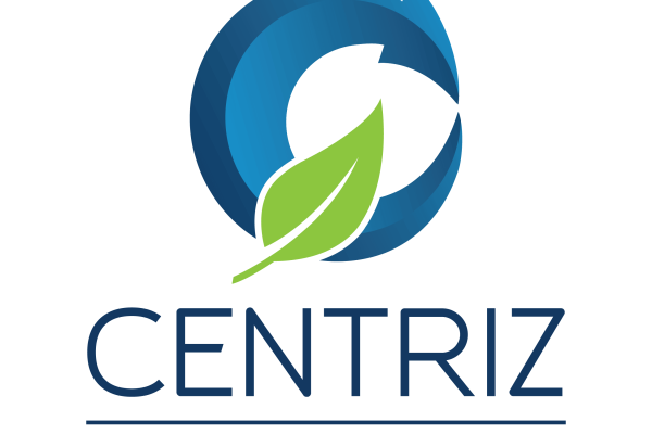 Logo Centriz Costa Rica