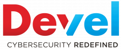 Logo-Devel-Security