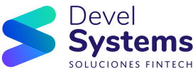 Logo-Devel-Systems