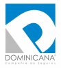 Logo Dominicana RRHH-02
