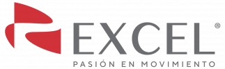 Logo-Excel---Panamá_