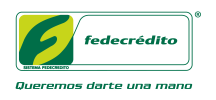 Logo FEDECRÉDITO-01