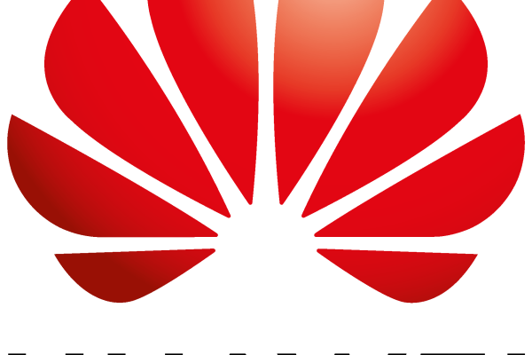 Logo-Huawei-Technologies-Panama