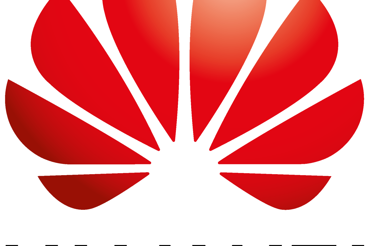 Logo-Huawei-Technologies-Panama